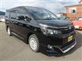 2016 Toyota Voxy