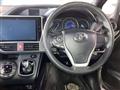2019 Toyota Voxy