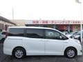 2019 Toyota Noah