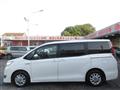 2019 Toyota Noah