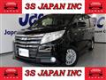 2016 Toyota Noah