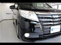2016 Toyota Noah