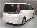 2018 Toyota Noah