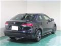 2020 Toyota Corolla Sedan