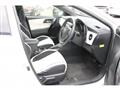 2018 Toyota Auris