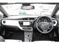 2018 Toyota Auris