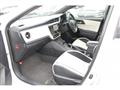 2018 Toyota Auris