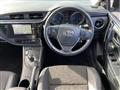 2016 Toyota Auris