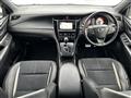 2016 Toyota Harrier