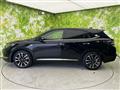 2016 Toyota Harrier