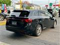 2017 Toyota Avensis Wagon