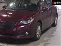 2018 Toyota Allion