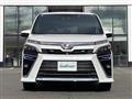2018 Toyota Voxy