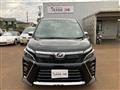 2019 Toyota Voxy