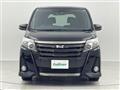 2017 Toyota Noah