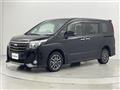 2017 Toyota Noah