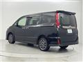 2017 Toyota Noah