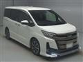 2019 Toyota Noah