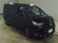 2020 Toyota Noah