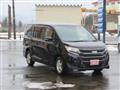 2018 Toyota Noah