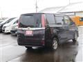 2018 Toyota Noah
