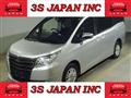 2016 Toyota Noah