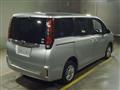 2016 Toyota Noah