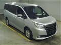 2016 Toyota Noah