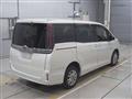 2020 Toyota Noah