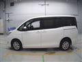 2020 Toyota Noah