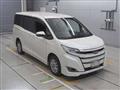 2020 Toyota Noah