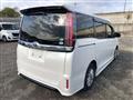 2018 Toyota Noah