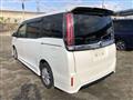 2018 Toyota Noah