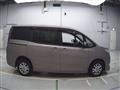 2018 Toyota Noah