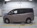 2018 Toyota Noah