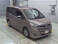 2018 Toyota Noah