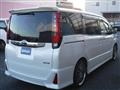 2017 Toyota Noah