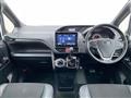 2019 Toyota Noah