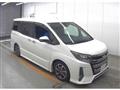 2018 Toyota Noah