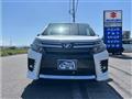 2016 Toyota Voxy