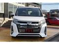 2017 Toyota Noah