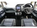 2016 Toyota Noah