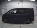 2017 Toyota Noah
