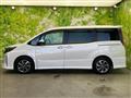 2018 Toyota Noah