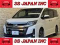2018 Toyota Noah
