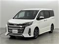 2018 Toyota Noah