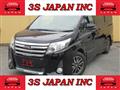 2016 Toyota Noah