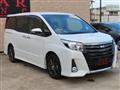 2016 Toyota Noah