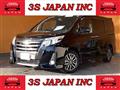 2016 Toyota Noah