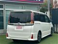 2017 Toyota Noah